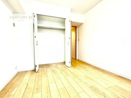 ���[�@�Z��Ԃ���������g�����߂ɂ͕K�{�|�C���g�̎��[�X�y�[�X�ł���ˁB���񌻒n�ł��m�F���������I