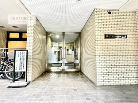 �G���g�����X�@��؂Ȃ��q�l�����o�}������G���g�����X�B�L�X���Ă��ĊJ����������܂��ˁI����]�̕����܂Ƃ߂Ă��ē��B
���₢���킹�ɑ��Ή����܂��I���҂������܂���I