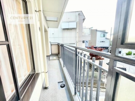 �o���R�j�[�@�L�X�Ƃ��Ă���o���R�j�[�ł��I�����󕨂������̂͂�����񕗂ɓ�����Ȃ��炭�났�^�C��������܂��I