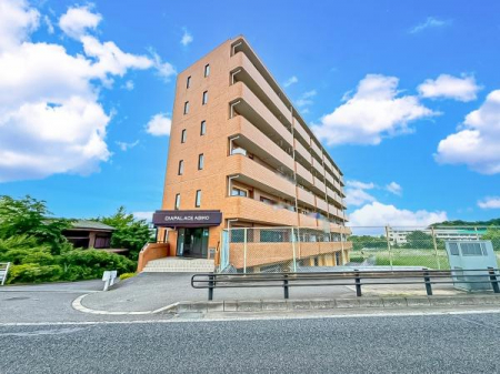 ���n�O�ώʐ^�@�����̂��ē����\�ł��B�A������������΁A�����w���ł��܂��̂ł��C�y�ɂ��₢���킹���������B���d���A��ɂ��ǂ����I���v�]�ɂ��킹�āA��]�̂��Ƃ�K���T���܂��I