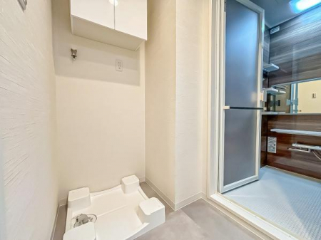 ���̑��@��������u����I����@���؂ɊǗ��ł��܂��I
����p�����t���Ă���̂ŐU���≹���C�ɂ��Ȃ��Ăn�j�I