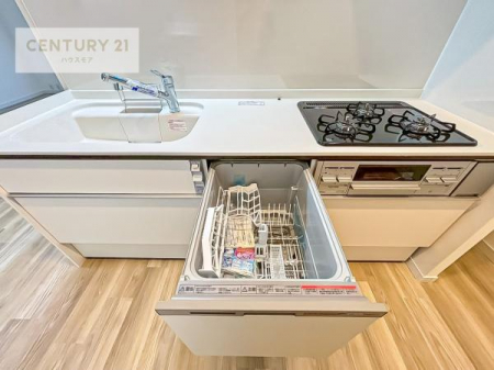 �L�b�`���@�H��@�t���I�Z��������~��͎�r��h�~�Ƃ��đ劈�􂵂܂��I�r���g�C���d�l�Ȃ̂ŁA�ꏊ����炸�����X�y�[�X���L���g���Ď�ۂ悭��Ƃ��o���܂��I