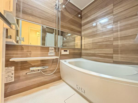 �����@1���̔�����������Ɩ����Ă���闁���ł��B
�������̑f�G�ȃ����N�[�[�V�����ꏊ�ł��ˁB