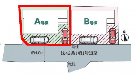 ���}�@�J�[�X�y�[�X��2��t���I
�Z�J���h�J�[�����̕���}�ȗ��q���ɂ����S�ł��ˁB