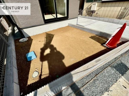 ��@����X�y�[�X���I
�K�[�f�j���O��ƒ�؉����y���߂ăA�E�g�h�A�̎�����������ł��ˁI