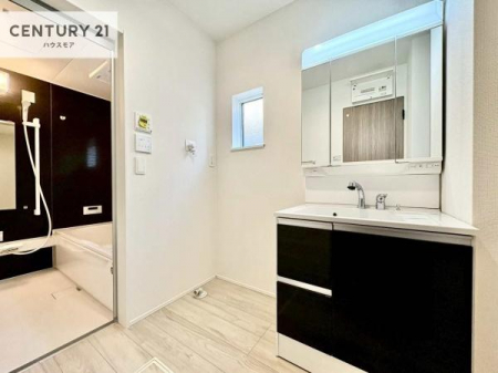 ���ʑ�E���ʏ��@�����t���̖��邢���ʎ��ł��I���C�������ɓ���ւ����ł��Đ����ɕۂ��Ƃ��ł��܂��I���R�����������ނ̂ł����ς̎d�オ����ǂ��Ȃ�܂��ˁI