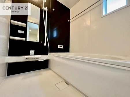 �����@1���̔�����������Ɩ����Ă���闁���ł��B
�������̑f�G�ȃ����N�[�[�V�����ꏊ�ł��I