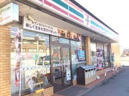 ���ӊ��@-