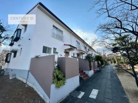 ���n�O�ώʐ^�@���t�H�[���ςł��I�A������������΁A�����w���ł��܂��̂ł��C�y�ɂ��₢���킹���������B���v�]�ɂ��킹�āA��]�̂��Ƃ�K���T���܂��I