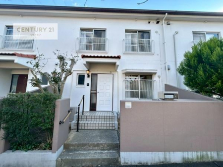 �G���g�����X�@��؂Ȃ��q�l�����o�}������G���g�����X�B�z��������ǂ��S�n�̗ǂ���Ԃł��B