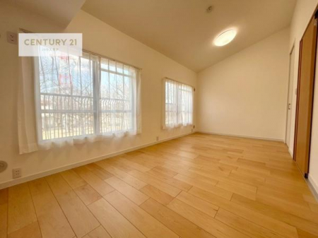 �Q���@�D���������������ޗm���́A���̖ڊo�߂��C�������ǂ������ł��ˁB���������Ԃ��������Ɖ߂������Ƃ��ł��܂��B�D�����F�����̃t���[�����O���ǂ�ȉƋ�ɂ��}�b�`���܂��I