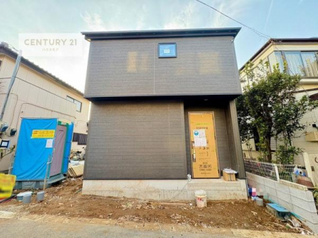 ���n�O�ώʐ^�@�Ԃ��Ȃ������ł��I�������y���݂ł��ˁB
���ӊ��⑼�������܂Ƃ߂Ă��ē��\�ł��I�s���Y�̎��Ȃ�ǂ�Ȏ��ł����C�y�ɂ����k���������B