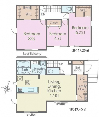 �Ԏ��}�@3LDK�̖��͓I�ȊԎ��ILDK�͂������Ƃ�����ԂŁA���Ƒ��Ƃ̒c��񎞊Ԃ��A����w�[���������̂ɂȂ�܂��ˁI�Ƒ��Ƃ̒����[�܂�A���R�ƏΊ炪���������ł��I