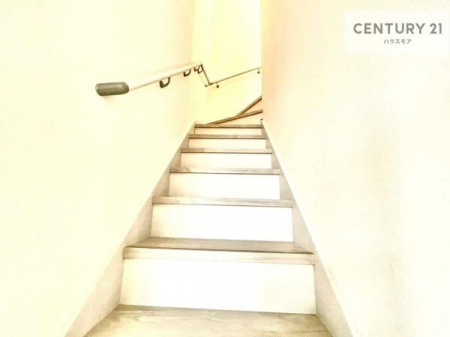 ���̑����ρ@�K�i�͖��邭�萠������Ă��܂��I���q�l�₲�N�z�̕������S���Ă����p�����܂��ˁI