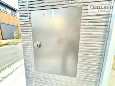 ���̑����n�@�X�փ|�X�g�t���ŕs�ݎ��ł��ו����󂯎��ĂƂ��Ă��֗��I
�Ƃɂ��Ȃ��Ⴂ���Ȃ��X�g���X����I�Ĕz�B�̎�Ԃ��Ȃ��܂��I