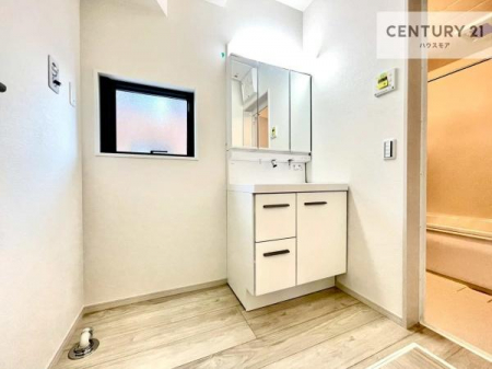 ���ʑ�E���ʏ��@�����t���̖��邢���ʎ��ł��I���C�������ɓ���ւ����ł��Đ����ɕۂ��Ƃ��ł��܂��I���R�����������ނ̂ł����ς̎d�オ����ǂ��Ȃ�܂��ˁI