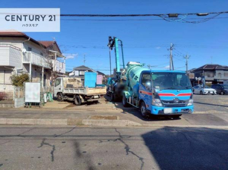 ���n�O�ώʐ^�@���ݒ��ł��I�{�H��̂����w�ł��܂��I
���ӊ��⑼�������܂Ƃ߂Ă��ē��\�ł��I�s���Y�̎��Ȃ�ǂ�Ȏ��ł����C�y�ɂ����k���������B