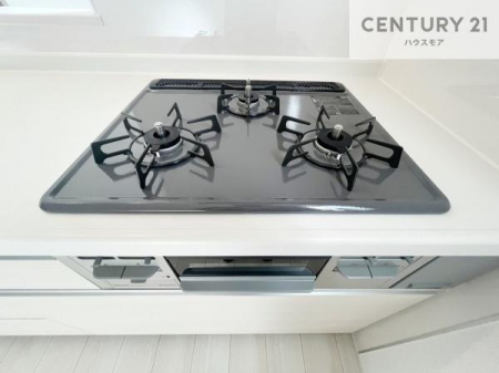 ���d�l�ʐ^(�L�b�`���j�@�R�����͎O������̂ł������̓����i�s���ł��܂��B
�������O�����t���ł��B�����X�y�[�X���L�X���Ă���׍�Ƃ����₷���I�g�����肪�ǂ��V�X�e���L�b�`���ł��I�i���d�l�j