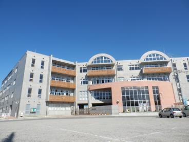 ���ӊ��@-