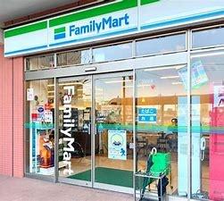 ���ӊ��@-