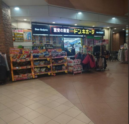 ���ӊ��@-