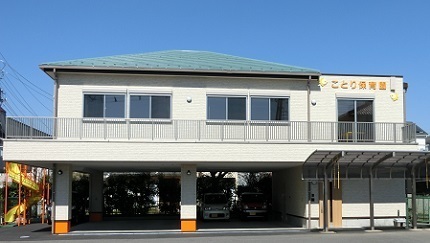 ���ӊ��@-