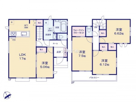 �Ԏ��}�@4LDK�̖��͓I�ȊԎ��ILDK�͂������Ƃ�����ԂŁA���Ƒ��Ƃ̒c��񎞊Ԃ��A����w�[���������̂ɂȂ�܂��ˁB�Ƒ��Ƃ̒����[�܂�A���R�ƏΊ炪�����܂��I