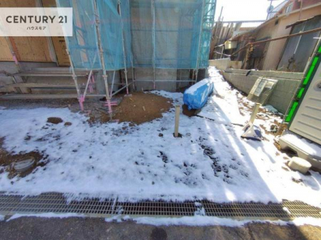 ���ԏ�@�J�[�X�y�[�X�t���Ȃ̂Ń}�C�J�[���������̕������S�ł��ˁI���Ќ��n�ɂĂ��m���߂��������܂��I