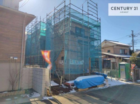 ���̑��@�S3���̃L���C�ȊX���݁B����P�x���������������B�����T���̂������E���v�]�E������ȂǁA�s���Y�Ɋւ��邱�ƂȂ�A�ǂ̂悤�Ȃ��Ƃł����S���ӑΉ������Ē����܂��I