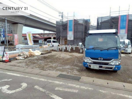 ���n�O�ώʐ^�@���ݒ��ł��I�{�H��̂����w�ł��܂��I
���ӊ��⑼�������܂Ƃ߂Ă��ē��\�ł��I�s���Y�̎��Ȃ�ǂ�Ȏ��ł����C�y�ɂ����k���������B