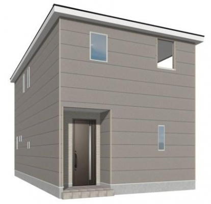 ���̑��@������͊����\�z�}�ł��I
�������y���݂ł��ˁB
���낢��Ȃ���]���������܂�����A���q�l�̂��v�]���ǂ��ǂ������������������B