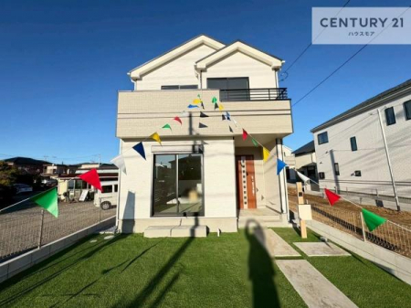 ���n�O�ώʐ^�@���ē����\�ł��B�A������������΁A�����w���ł��܂��̂ł��C�y�ɂ��₢���킹���������B���d���A��ɂ��ǂ����I���v�]�ɂ��킹�āA��]�̂��Ƃ�K���T���܂��I