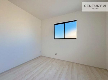 �q�������@�|���o�������Ȃ��������́A���q�l�̂������Ƃ��Ă����S�ł��I
���[�X�y�[�X���[�����Ă���̂ŎU�炩�������������T�b�ƕЕt�����܂��I