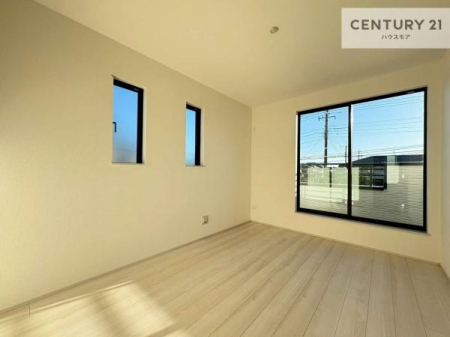 �m���@2�ʍ̌����m�ۂ������邢�����́A���ʂ����ǂ��A���邭��ϋ��S�n�̗ǂ���ԂƂȂ��Ă���܂��B�����b�N�X���ĉ߂�����S�n�̗ǂ��������ł��I���̖ڊo�߂��X�b�L�����܂��ˁI