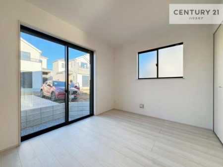 ���r���O�ȊO�̋����@�m���͎q��������Q���A�F�X�Ɨp�r���ʂɗ��p�ł��܂��ˁB
���[�͂������Ղ�Ȃ̂ŁA�L�X�C�����悭�߂������Ƃ��ł��܂��B