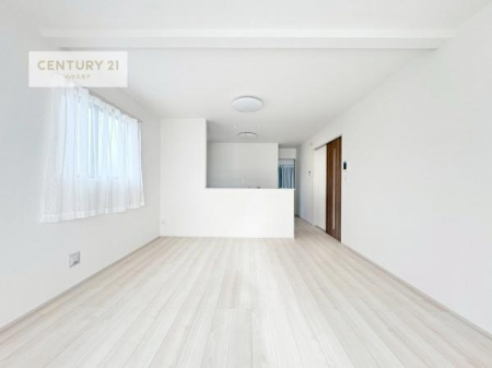 ���r���O�@�L�X�_�C�j���O�X�y�[�X�I������肨�H���B�΂��������y�������Ԃ��߂����܂��B���X�̔���������܂��I