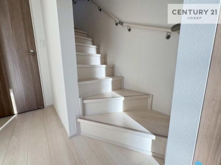 ���̑����ρ@�K�i�͖��邭�萠������Ă��܂��B���q�l�₲�N�z�̕������S���Ă����p�����܂��ˁB