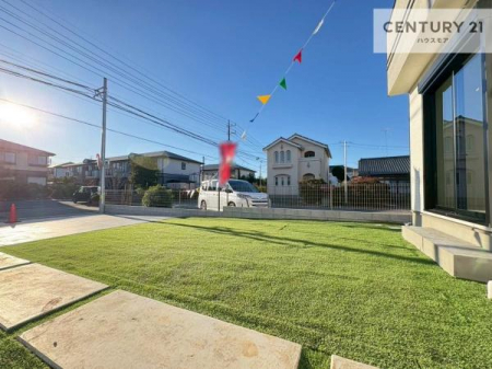 ��@�z������ǍD�Ȃ���ł��I���ꂽ���ɂ͐�������n����J���I�Ȏ��Ԃ��y���߂܂��B
�K�[�f�j���O��ƒ�؉����y���߂܂��I