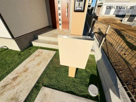 ���̑����n�@�X�փ|�X�g�t���ŕs�ݎ��ł��ו����󂯎��ĂƂ��Ă��֗��I
�Ƃɂ��Ȃ��Ⴂ���Ȃ��X�g���X����I�Ĕz�B�̎�Ԃ��Ȃ��܂��I