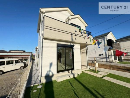 ���̑��@�S4���̃L���C�ȊX���݁B����P�x���������������B�����T���̂������E���v�]�E������ȂǁA�s���Y�Ɋւ��邱�ƂȂ�A�ǂ̂悤�Ȃ��Ƃł����S���ӑΉ������Ē����܂��I