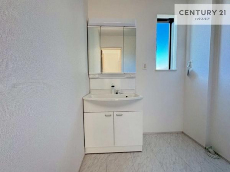 ���ʑ�E���ʏ��@�����t���̖��邢���ʎ��ł��I���C�������ɓ���ւ����ł��Đ����ɕۂ��Ƃ��ł��܂��I���R�����������ނ̂ł����ς̎d�オ����ǂ��Ȃ�܂��ˁI