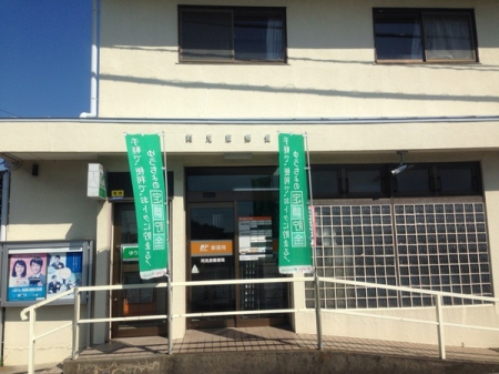 ���ӊ��@-