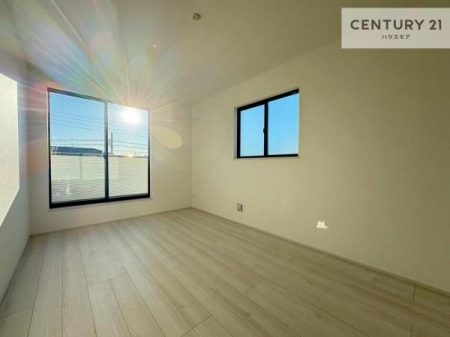 �Q���@�o���R�j�[�ɖʂ��Ă���m���ł��B���邭�����肪����A���C����������ł��܂��I���N���āA�O�ɏo�Ĕw�L�т����[�ċz�����ǂ������}������邱�Ƃ��ł��܂��B