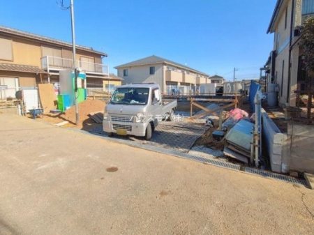 ���n�O�ώʐ^�@���ݒ��ł��I�{�H��̂����w�ł��܂��I
���ӊ��⑼�������܂Ƃ߂Ă��ē��\�ł��I�s���Y�̎��Ȃ�ǂ�Ȏ��ł����C�y�ɂ����k���������B