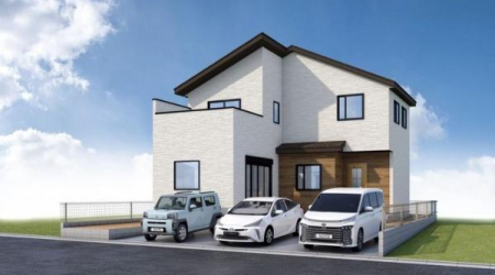 ���̑��@������͊����\�z�}�ɂȂ�܂��I���ӊ��⑼�������܂Ƃ߂Ă��ē��\�ł��I
�s���Y�̎��Ȃ�ǂ�Ȏ��ł����C�y�ɂ����k���������B