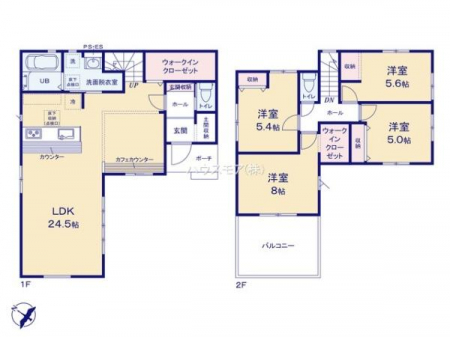 �Ԏ��}�@4LDK�̖��͓I�ȊԎ��ILDK�͂������Ƃ�����ԂŁA���Ƒ��Ƃ̒c��񎞊Ԃ��A����w�[���������̂ɂȂ�܂��ˁB�Ƒ��Ƃ̒����[�܂�A���R�ƏΊ炪�����܂��I