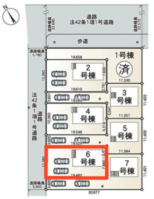 ���}�@�J�[�X�y�[�X��2��t���I�Z�J���h�J�[�����̕���}�ȗ��q���ɂ����S�ł��ˁB
�����T���̂������E���v�]�Ȃǂ���܂�����A���Ȃ�ƃX�^�b�t�܂ł��\���t�����������I