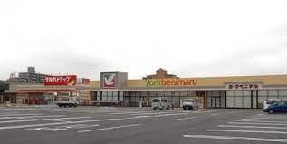 ���ӊ��@-