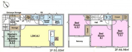 �Ԏ��}�@4LDK�̖��͓I�ȊԎ��ILDK�͂������Ƃ�����ԂŁA���Ƒ��Ƃ̒c��񎞊Ԃ��A����w�[���������̂ɂȂ�܂��ˉƑ��Ƃ̒����[�܂�A���R�ƏΊ炪���������ł��I