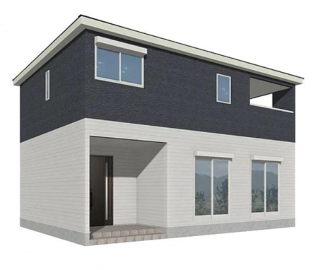 ���̑��@������͊����\�z�}�ł��I
�������y���݂ł��ˁB
���낢��Ȃ���]���������܂�����A���q�l�̂��v�]���ǂ��ǂ������������������B